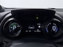 Toyota Yaris 1.5 Hybrid Executive