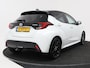 Toyota Yaris 1.5 Hybrid Executive