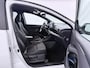 Toyota Yaris 1.5 Hybrid Executive