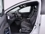 Toyota Yaris 1.5 Hybrid Executive