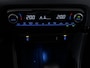 Toyota Yaris 1.5 Hybrid Executive