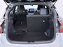 Toyota Yaris 1.5 Hybrid Executive