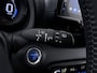Toyota Yaris 1.5 Hybrid Executive