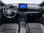Toyota Yaris 1.5 Hybrid Executive