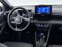 Toyota Yaris 1.5 Hybrid Executive