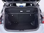 Toyota Yaris 1.5 Hybrid Executive