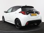 Toyota Yaris 1.5 Hybrid Executive