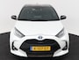 Toyota Yaris 1.5 Hybrid Executive