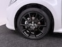 Toyota Yaris 1.5 Hybrid Executive