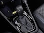 Toyota Yaris 1.5 Hybrid 130 Launch Edition