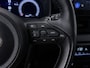 Toyota Yaris 1.5 Hybrid 130 Launch Edition