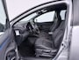 Toyota Yaris 1.5 Hybrid 130 Launch Edition