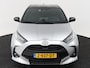 Toyota Yaris 1.5 Hybrid 130 Launch Edition