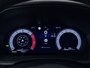 Toyota Yaris 1.5 Hybrid 130 Launch Edition