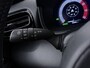 Toyota Yaris 1.5 Hybrid 130 Launch Edition