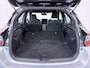 Toyota Yaris 1.5 Hybrid 130 Launch Edition