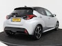 Toyota Yaris 1.5 Hybrid 130 Launch Edition