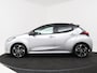 Toyota Yaris 1.5 Hybrid 130 Launch Edition
