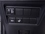 Toyota Yaris 1.5 Hybrid 130 Launch Edition