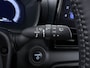 Toyota Yaris 1.5 Hybrid 130 Launch Edition