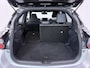 Toyota Yaris 1.5 Hybrid 130 Launch Edition