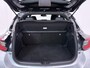 Toyota Yaris 1.5 Hybrid 130 Launch Edition