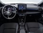 Toyota Yaris 1.5 Hybrid 130 Launch Edition