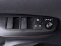 Toyota Yaris 1.5 Hybrid 130 Launch Edition
