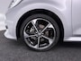 Toyota Yaris 1.5 Hybrid 130 Launch Edition