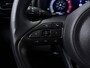 Toyota Yaris 1.5 Hybrid 130 Launch Edition