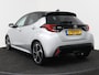 Toyota Yaris 1.5 Hybrid 130 Launch Edition