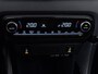 Toyota Yaris 1.5 Hybrid 130 Launch Edition