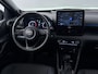 Toyota Yaris 1.5 Hybrid 130 Launch Edition