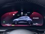 Toyota Yaris 1.5 Hybrid 130 Launch Edition