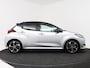 Toyota Yaris 1.5 Hybrid 130 Launch Edition