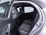 Toyota Yaris 1.5 Hybrid 130 Launch Edition