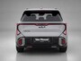 Kia Seltos X-Line Launch Edition | Nieuw te bestellen | Beschikbaar voor proefritten | Er is al een Seltos vanaf €39.995,- ! |