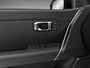 Kia Seltos X-Line Launch Edition | Nieuw te bestellen | Beschikbaar voor proefritten | Er is al een Seltos vanaf €39.995,- ! |