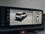 Kia Seltos X-Line Launch Edition | Nieuw te bestellen | Beschikbaar voor proefritten | Er is al een Seltos vanaf €39.995,- ! |