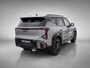 Kia Seltos X-Line Launch Edition | Nieuw te bestellen | Beschikbaar voor proefritten | Er is al een Seltos vanaf €39.995,- ! |