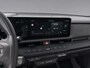 Kia Seltos X-Line Launch Edition | Nieuw te bestellen | Beschikbaar voor proefritten | Er is al een Seltos vanaf €39.995,- ! |