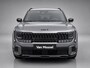 Kia Seltos X-Line Launch Edition | Nieuw te bestellen | Beschikbaar voor proefritten | Er is al een Seltos vanaf €39.995,- ! |