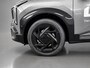 Kia Seltos X-Line Launch Edition | Nieuw te bestellen | Beschikbaar voor proefritten | Er is al een Seltos vanaf €39.995,- ! |