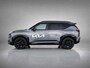 Kia Seltos X-Line Launch Edition | Nieuw te bestellen | Beschikbaar voor proefritten | Er is al een Seltos vanaf €39.995,- ! |