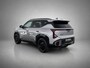 Kia Seltos X-Line Launch Edition | Nieuw te bestellen | Beschikbaar voor proefritten | Er is al een Seltos vanaf €39.995,- ! |