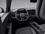 Kia Seltos X-Line Launch Edition | Nieuw te bestellen | Beschikbaar voor proefritten | Er is al een Seltos vanaf €39.995,- ! |
