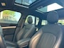 MINI Countryman 1.5 Cooper SE ALL4 MINI-Yours |Pano |Memory |Head-up |ACC |Sfeer |