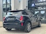 MINI Countryman 1.5 Cooper SE ALL4 MINI-Yours |Pano |Memory |Head-up |ACC |Sfeer |