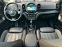 MINI Countryman 1.5 Cooper SE ALL4 MINI-Yours |Pano |Memory |Head-up |ACC |Sfeer |