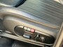 MINI Countryman 1.5 Cooper SE ALL4 MINI-Yours |Pano |Memory |Head-up |ACC |Sfeer |